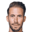 Benjamin Lecomte - Team Fulham 303739 Sport