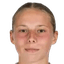 Aleksandra Kusmierczyk - Team Poland Women U 313962 Football Live Score