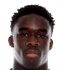 Mandela Keita - Team Parma 304198 Schedule