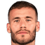 Miha Blažić - Team Ittihad Kalba Fc 312108 Football