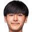 Soma Kanda - Team Japan U 306702 Scores
