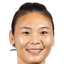 Pham Hai Yen - Team Ha Noi Women 301880 Results