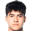 Obed Vaargas - Team Atletico Madrid 303843 Schedule