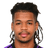 Mehdi Moubarik - Team Al Ain Fc 314685 Football Result