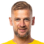 Ivan Marijanović - Team Hnk Vukovar 310009 Football Score