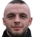 Ljubisa Pecelj - Team Fk Loznica 316048 Results