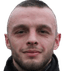 Ljubisa Pecelj - Team Fk Loznica 316048 Results