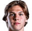 Alessio Zerbin - Team Cremonese 306088 Result