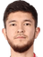 Dinmukhamed Karaman - Team Fc Astana 300201 Schedule