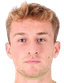 Muhammetcan Aktaş - Team Trabzonspor U 316139 Football Live