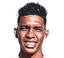 edilson carrasquilla - Team San Francisco Fc 313076 Live Score Today