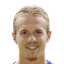 Kian Visser - Team Sc Cambuur Leeuwarden 302630 Live