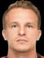 Evgeny Tyukalov - Team Amkar Perm 299995 Football Live Score