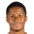 Chido Obi - Team Willem Ii 303689 Football