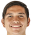 Adrian Vazquez - Team Alebrijes De Oaxaca 308236 Live Score Today