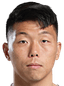 Bo-Sang Yoon - Team Gimpo Fc 299714 Football Live