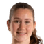 Carina Alfredsen - Team Lsk Kvinner Women 297912 Football Live Score