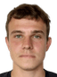 Vadim Simutenkov - Team Kirovetsvoskhozhdenie 363459 Results