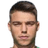 Federico Artioli - Team Bari 303854 Football Result