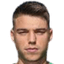 Federico Artioli - Team Bari 303854 Football Result