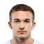 Ivan Brnic - Team Baakehir Futbol Kulb 304255 Live