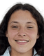 Akane Jamileth Lara Gaxiola - Live Team Atlas Women 302568