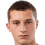 Luka·Jancic - Team Dinamo Zagreb U 305238 Live