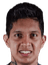 Miguel Martinez - Team Club Guaran 308689 Live