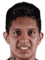 Miguel Martinez - Team Sportivo Ameliano 341482 Live