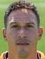 Anthony Correia - Team Sc Telstar 302014 Result