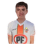 Joaquín Fernández - Team Cobresal 300459 Sport