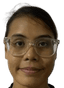NOOR Kusumawati Binte Mohammad - Team Singapore Women 304504 Live
