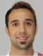 Ümit Kurt - Team Cankaya Fk 341853 Live Score Today