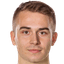 Felix Jakobsson - Team Hammarby 299811 Live