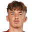 Lennart Karl - Team Fc Bayern Munich 303738 Live