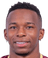 William Parra - Team Alianza San Salvador 310047 Scores