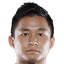 Ralte Adinga - Team Mohammedan Sc 301437 Live