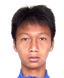 He Quan - Team Shanghai Shenhua 300876 Live