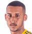 Gabriel Batista - Team Santa Clara 305161 Live Football