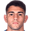 Lucas Varaldo - Team Central Cordoba Sde 323500 Results