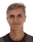 Illia Kvasnytsya - Team Fc Karpaty Lviv 302188 Results