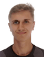 Illia Kvasnytsya - Team Ukraine U 306429 Results