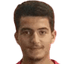 Abdallah Abdelrahman Dagou - Team Libya 303921 Live