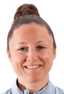 Danielle Turner - Team Melbourne City Women 319133 Football