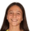 una rankic - Team Bosnia And Herzegovina Women 303034 Live Score