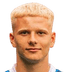 Milosz Brzozowski - Team Poland U 310274 Live Result