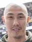 Du-ri Cha - Team Hwaseong Fc 300787 Football Result