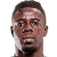 Pape Habib Gueye - Team Kasimpasa 304257 Live Score