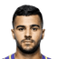 Loai Halaf - Team Maccabi Netanya 304742 Live