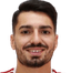 Pêpê - Team Pafos Fc 298846 Live Football